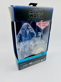 Star Wars | Black Series Han Solo Holocomm Collection | OVP
