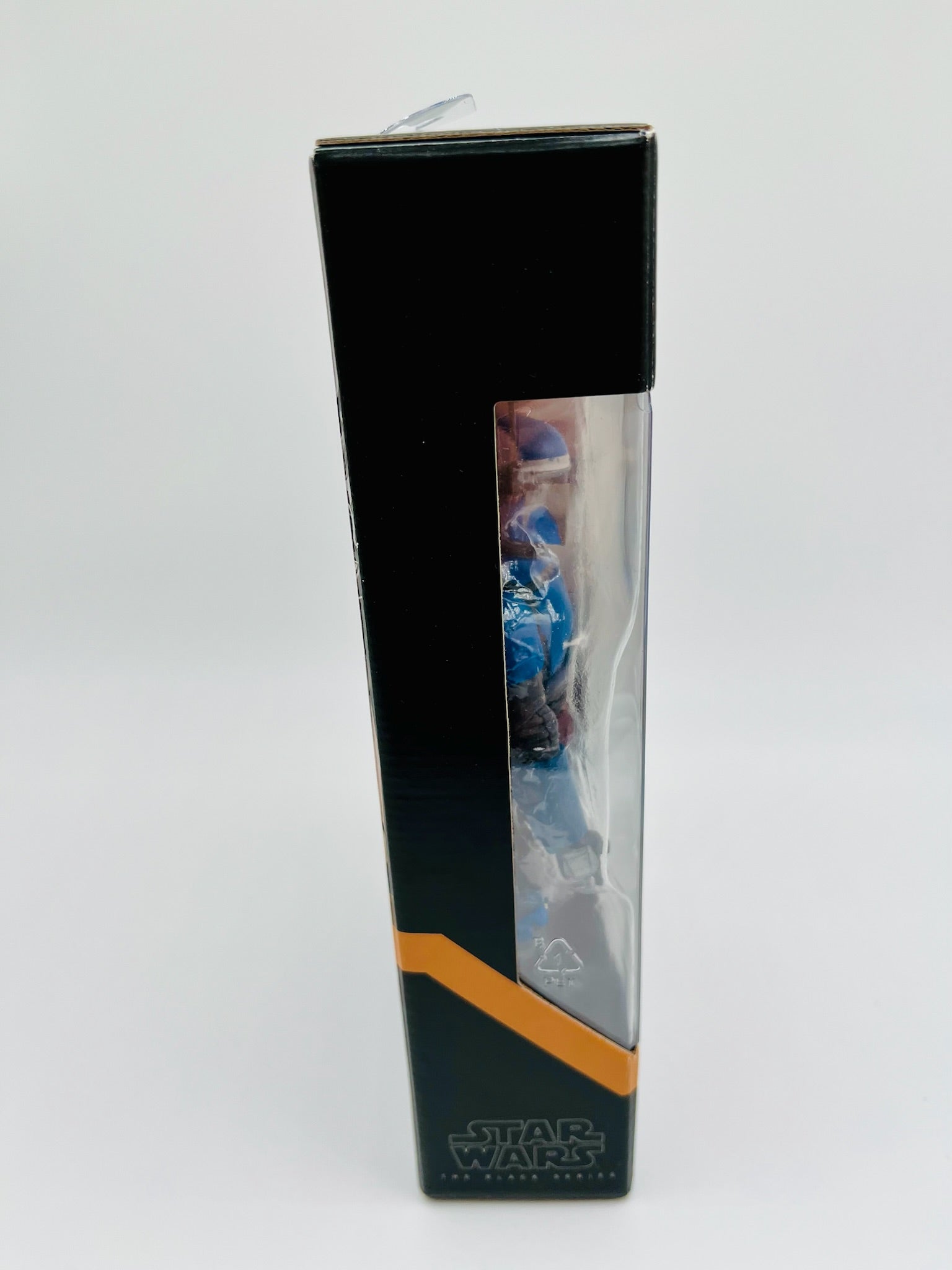 Star Wars | Black Series Mandalorian Privateer #39 | OVP