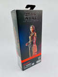 Star Wars | Black Series Bix Caleen (Andor) | OVP