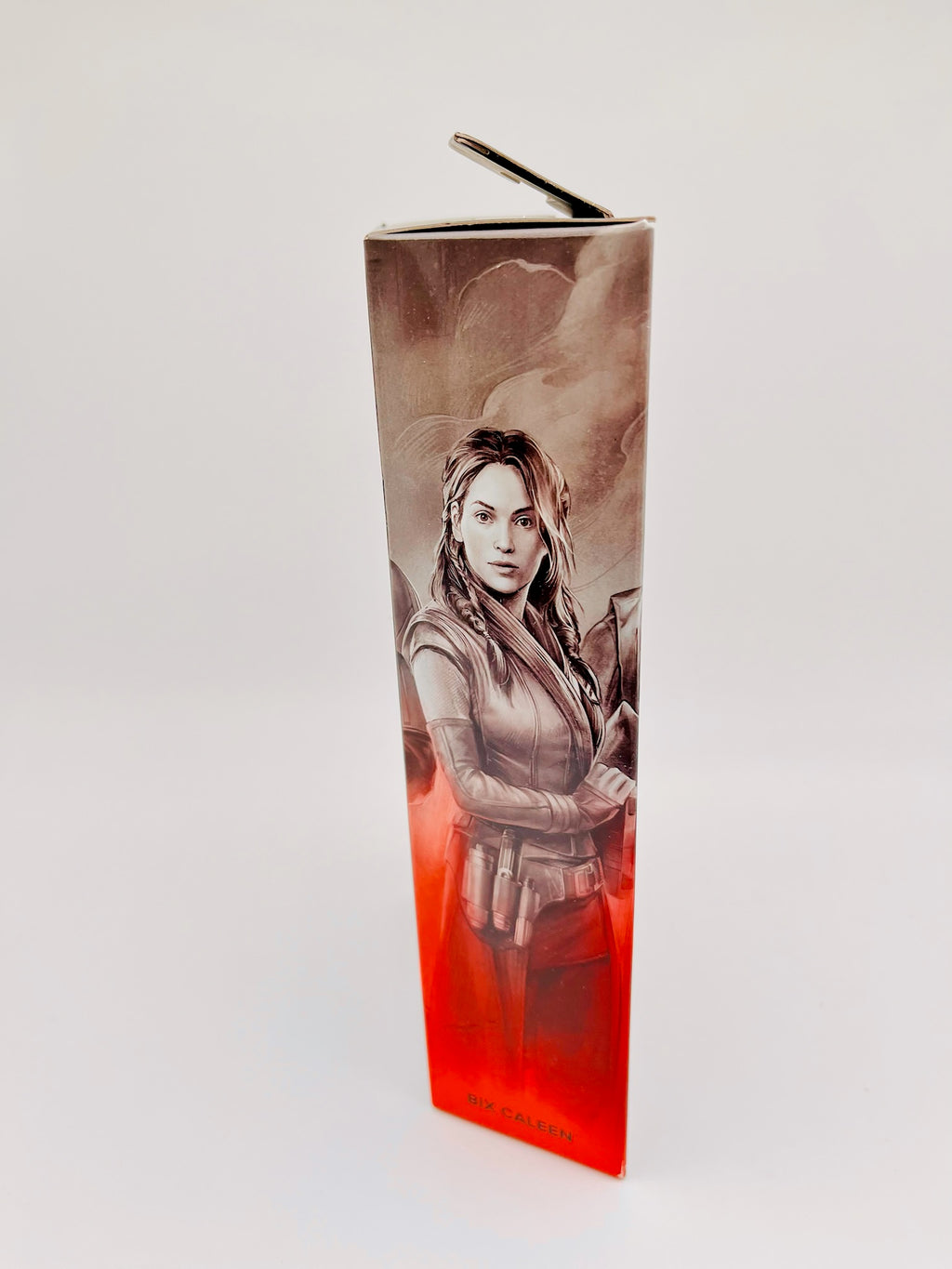 Star Wars | Black Series Bix Caleen (Andor) | OVP