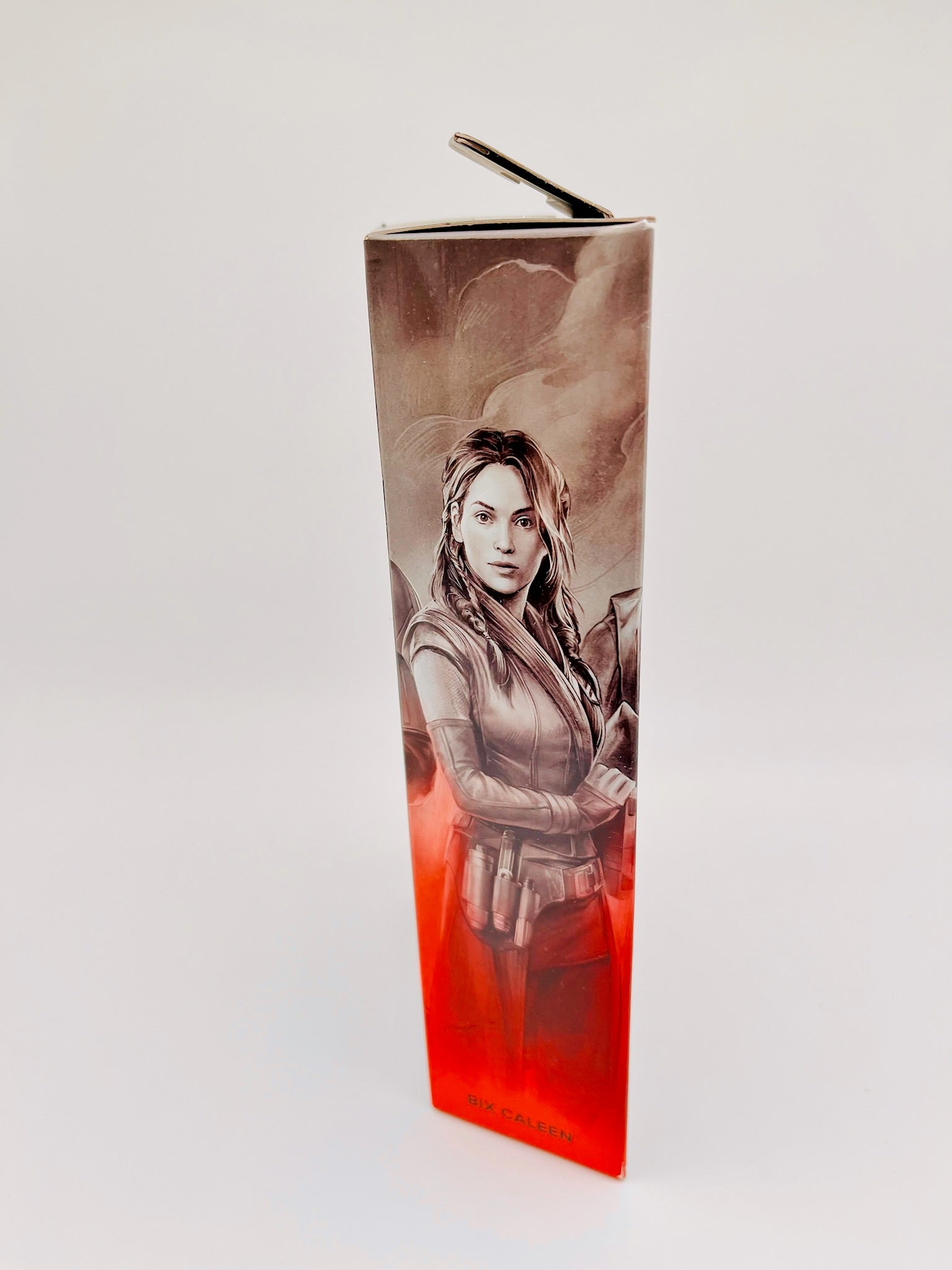 Star Wars | Black Series Bix Caleen (Andor) | OVP