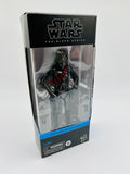 Star Wars | Black Series 1-JAC | OVP
