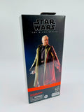 Star Wars | Black Series Luthen Rael Andor | OVP