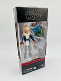 Star Wars | Black Series Omega (Kamino) | OVP
