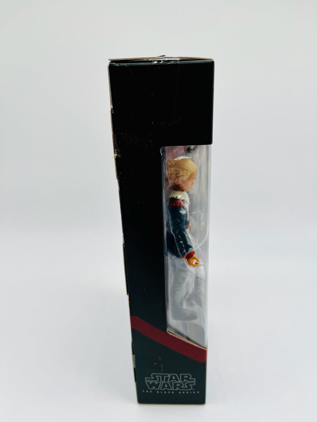 Star Wars | Black Series Omega (Kamino) | OVP