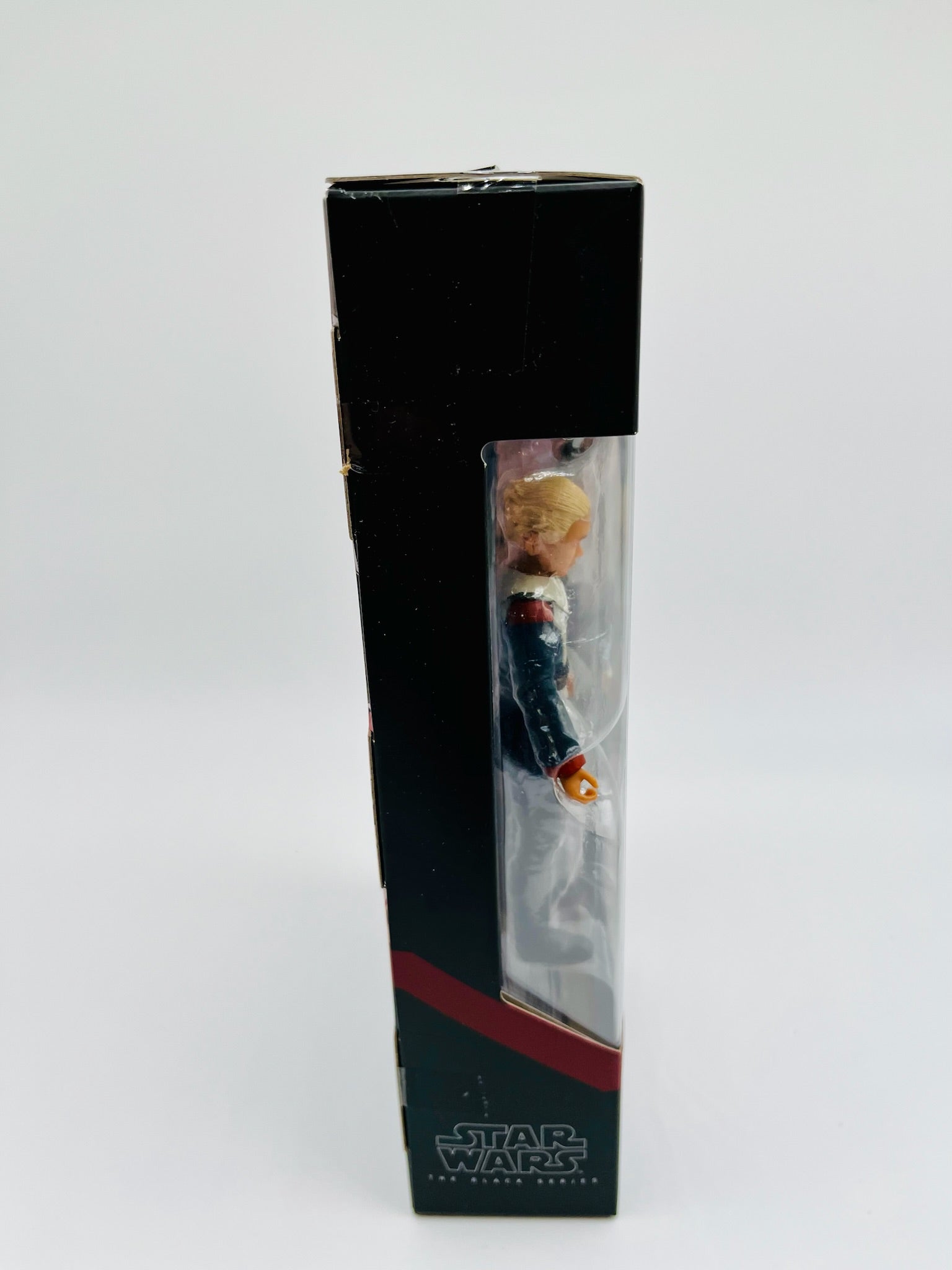 Star Wars | Black Series Omega (Kamino) | OVP