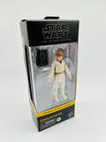 Star Wars | Black Series Anakin Skywalker Phantom Menace | OVP