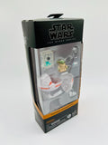 Star Wars | Black Series Grogu The Mandalorian | OVP