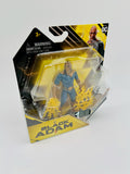 DC | Black Adam Dr.Fate 1st Edition Actionfigur | OVP