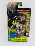Transformers | Rise of the Beasts Optimus Primal | OVP
