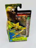 Transformers | Rise of the Beasts Airazor | OVP