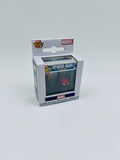 Funko | Bitty Pop! Deluxe Spider-Man Marvel | OVP