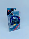 Transformers | Barricade (Power Series) | OVP