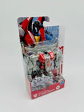 Transformers | Decepticon Starscream | OVP