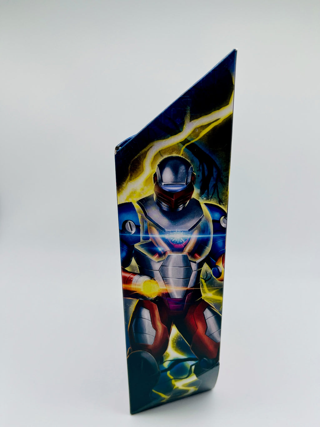 Masters of the Universe | Revelation Roboto | OVP