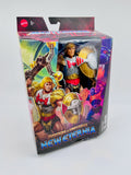 Masters of the Universe | New Eternia He-Man | OVP