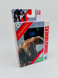 Transformers | Rise of the Beasts Optimus Primal | OVP