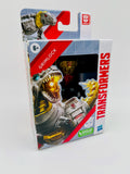 Transformers | Grimlock Actionfigur | OVP