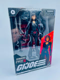G.I. Joe | Classified Series Baroness | OVP