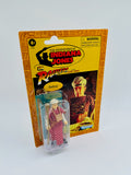 Kenner | Indiana Jones Raiders of the Lost Ark Belloq | OVP