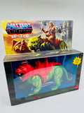 MOTU | Battle Cat | OVP