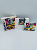 Game Boy Color | Microsoft Pinball Arcade | CIB