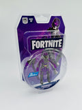 Fortnite | Tempest Solo Mode Figur | OVP