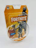 Fortnite | Spider Knight Solo Mode Actionfigur | OVP