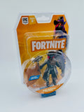 Fortnite | Calamity Solo Mode Actionfigur | OVP