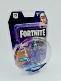 Fortnite | Teknique Solo Mode Actionfigur | OVP