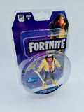Fortnite | Bone Wasp Solo Mode Actionfigur | OVP
