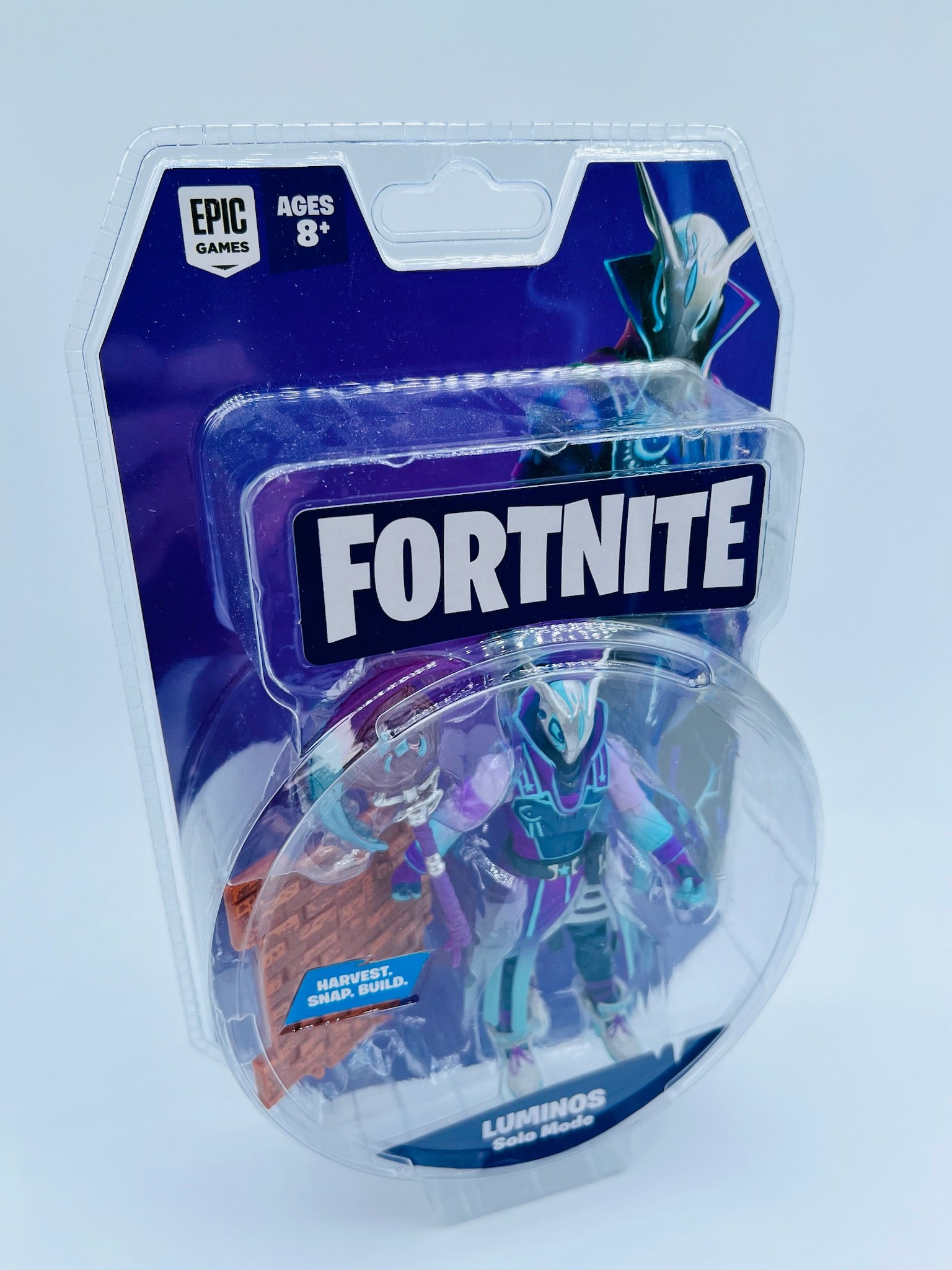 Fortnite | Victory Royale Series Luminos | OVP