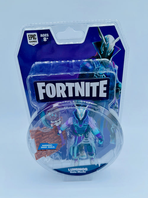 Fortnite | Victory Royale Series Luminos | OVP