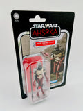 Star Wars | Ahsoka HK-87 Assassin Droid (Arcana) | OVP | VC330