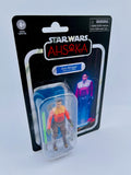 Star Wars | Vintage Collection Ezra Bridger Hero of Lothal | OVP | VC319