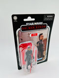 Star Wars | Vintage Collection Reva Third Sister | OVP | VC242