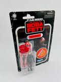 Star Wars | Retro Collection Fennec Shand | OVP | Book of Boba Fett