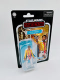 Star Wars | Vintage Collection Lando Calrissian (Battlefront II) | OVP | VC238