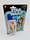 Star Wars | Retro Collection Luke Skywalker Snowspeeder | OVP