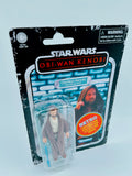 Star Wars | Retro Collection Obi-Wan Kenobi Wandering Jedi | OVP