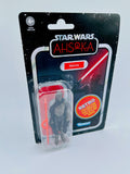 Star Wars | Retro Collection Marrok (Ahsoka) | OVP