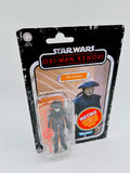 Star Wars | Retro Collection Fifth Brother Obi-Wan Kenobi | OVP