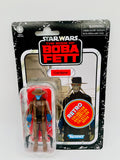 Star Wars | Retro Collection Cad Bane | OVP | Book of Boba Fett