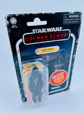 Star Wars | Retro Collection Darth Vader Dark Times | OVP