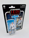 Star Wars | Jedi Survivor Cal Kestis Imperial Officer | OVP | VC320