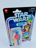 Star Wars | Retro Collection Luke Skywalker Snowspeeder | OVP
