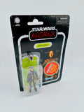 Star Wars | Retro Collection Ahsoka Sabine Wren | OVP