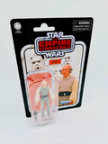 Star Wars | Vintage Collection Lobot | OVP | VC223