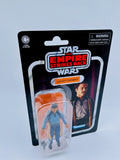 Star Wars | The Vintage Collection Lando Calrissian | OVP | VC205