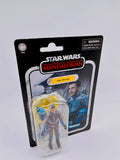 Star Wars | The Vintage Collection Axe Woves | OVP | VC228